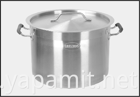 High quality 304 stainless steel